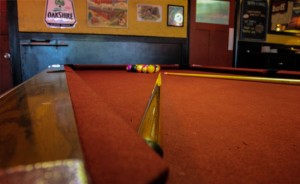 pool_table